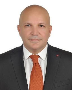 SERHAT AKGÜL